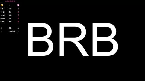 Snapshot of yhdxhy chatting on March 24, 5:29 pm James online show from March 24, 5:29 pm