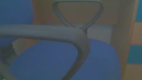 Snapshot of yigalb_ chatting on October 21, 6:58 am yigalb_ online show from October 21, 6:58 am