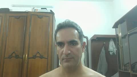 yilmazburak80 online show from September 12, 7:08 am