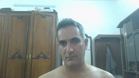 yilmazburak80 online show from September 26, 8:57 pm