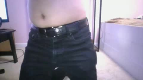 yin476 online show from November 24, 11:15 pm