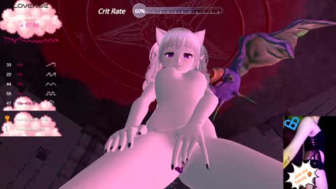 Yin online show from December 3, 3:52 am