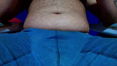 yingandyangg online show from March 29, 4:34 am