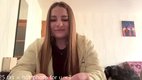 Eva online show from April 14, 1:17 pm