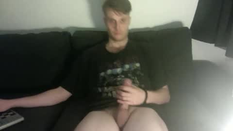 yinkzbr2 online show from September 14, 2:33 am