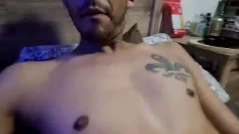 Yinyin55 online show from August 1, 4:34 am