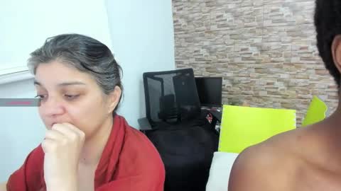 yinyyanghot online show from November 29, 5:43 am