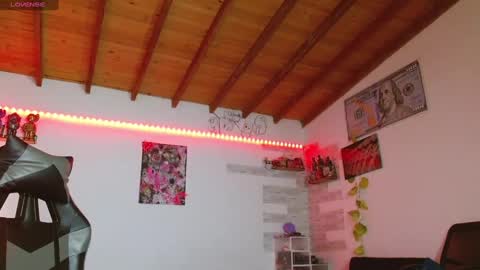 yio cohen  online show from October 26, 9:26 am