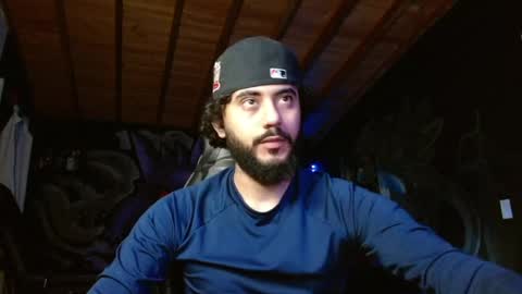Snapshot of yio__cohen chatting on June 13, 7:06 am yio cohen online show from June 13, 7:06 am