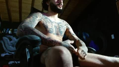 Snapshot of yio__cohen chatting on June 14, 3:41 am yio cohen online show from June 14, 3:41 am