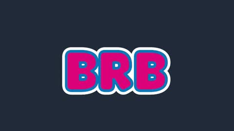 Yiovanna online show from November 16, 12:11 pm