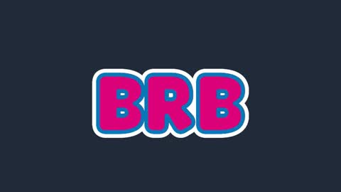 Yiovanna online show from February 7, 11:58 am