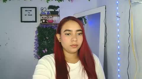 yiscam222 online show from April 15, 11:39 am