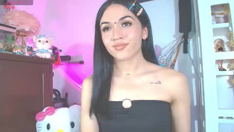 Snapshot of yiyii9 chatting on March 18, 8:23 pm yiyii9 online show from March 18, 8:23 pm