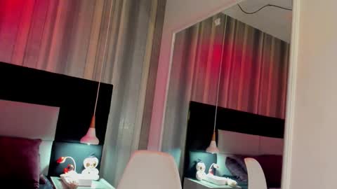 yiyisandoval online show from January 6, 8:23 pm