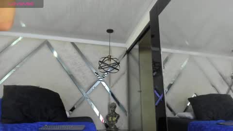 Yiyo online show from January 19, 10:28 am