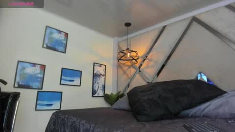 Yiyo online show from January 23, 3:58 am