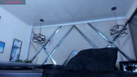 Yiyo online show from January 25, 8:10 am