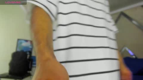 Yiyo online show from February 27, 4:31 am