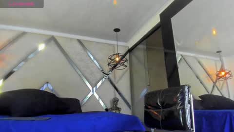 Yiyo online show from March 12, 3:35 am