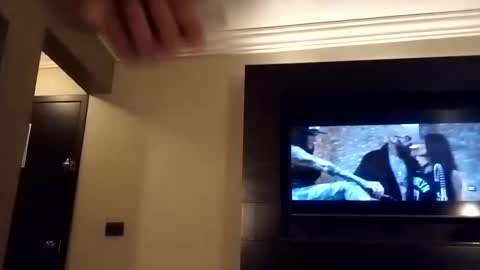 yjgybyhnjfil online show from November 16, 6:24 pm