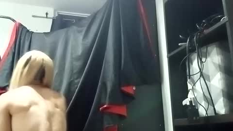 yjgybyhnjfil online show from November 24, 1:49 am