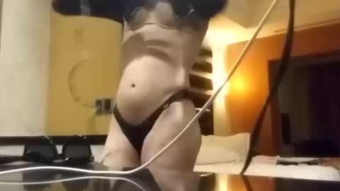 yjgybyhnjfil online show from December 19, 3:24 am