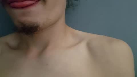 ykwt4 online show from September 24, 5:38 pm