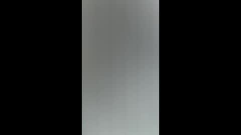 ykwt4 online show from December 15, 9:41 pm