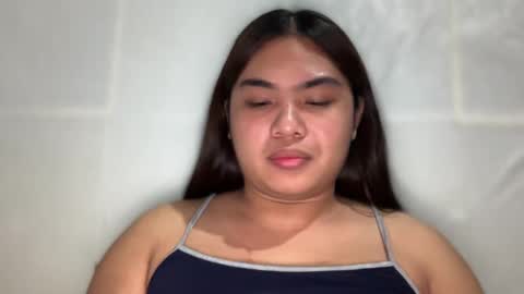 Snapshot of yllanahard chatting on January 7, 9:25 pm yllana love online show from January 7, 9:25 pm