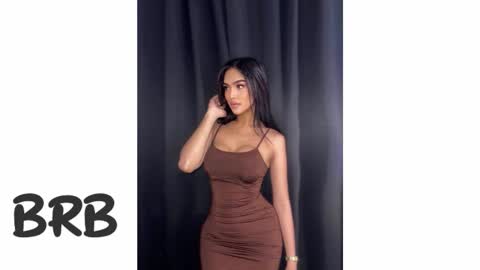 Snapshot of ylonagrae chatting on September 24, 7:01 am ylonagrae online show from September 24, 7:01 am