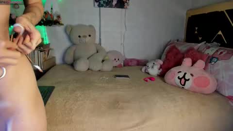 lucy online show from November 28, 5:21 am