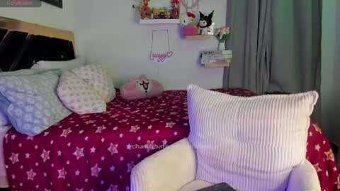 lucy online show from June 30, 4:24 am
