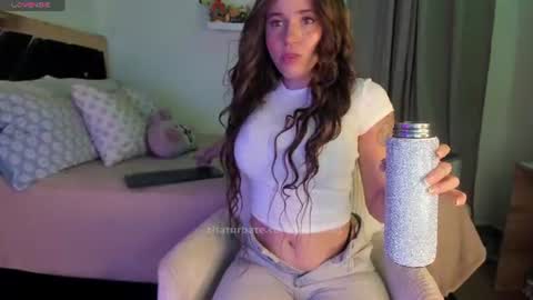 lucy online show from July 1, 5:20 am