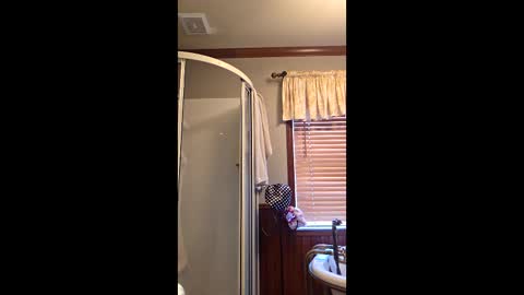 Snapshot of ynfantejovanny chatting on May 13, 5:54 pm ynfantejovanny online show from May 13, 5:54 pm