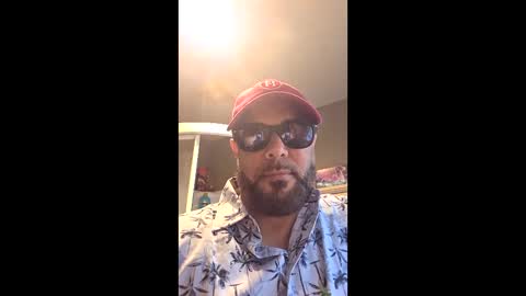 Snapshot of ynfantejovanny chatting on May 16, 11:31 am ynfantejovanny online show from May 16, 11:31 am