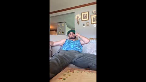 Snapshot of ynfantejovanny chatting on June 8, 4:18 pm ynfantejovanny online show from June 8, 4:18 pm
