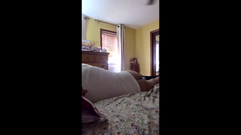 Snapshot of ynfantejovanny chatting on June 10, 4:28 pm ynfantejovanny online show from June 10, 4:28 pm