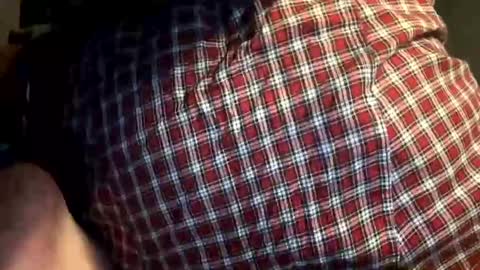 Snapshot of yngandhrny06 chatting on November 8, 11:03 pm g online show from November 8, 11:03 pm