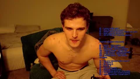 yngdesire1 online show from November 24, 5:51 am