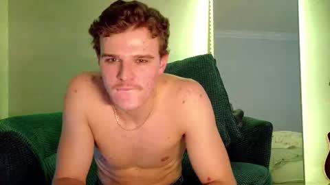 yngdesire1 online show from December 2, 3:34 am