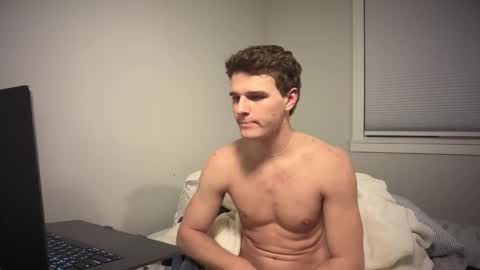 yngdesire1 online show from January 12, 6:40 am