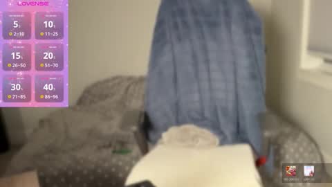 Snapshot of yngdesire1 chatting on February 15, 7:51 am yngdesire1 online show from February 15, 7:51 am