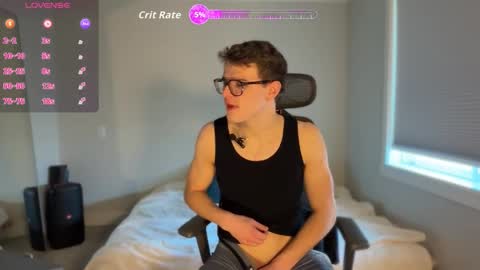 Snapshot of yngdesire1 chatting on February 19, 10:06 pm yngdesire1 online show from February 19, 10:06 pm