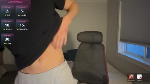 Snapshot of yngdesire1 chatting on March 12, 1:56 am yngdesire1 online show from March 12, 1:56 am