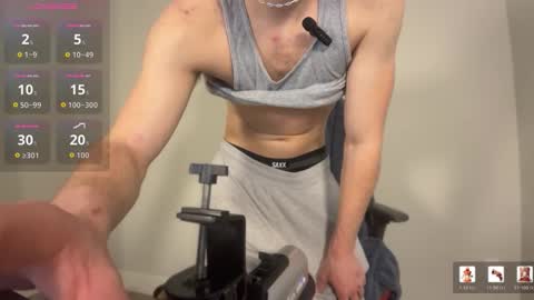 Snapshot of yngdesire1 chatting on March 25, 1:00 am yngdesire1 online show from March 25, 1:00 am