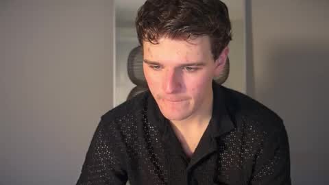 Snapshot of yngdesire1 chatting on March 27, 12:38 am yngdesire1 online show from March 27, 12:38 am