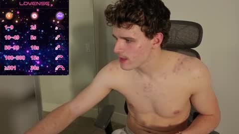 Snapshot of yngdesire1 chatting on April 3, 6:33 am yngdesire1 online show from April 3, 6:33 am