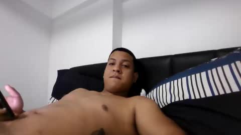 ynggnc26 online show from February 8, 7:23 am