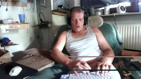 ynghotgerman92 online show from July 30, 12:59 pm